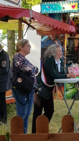 Schützenfest 2023